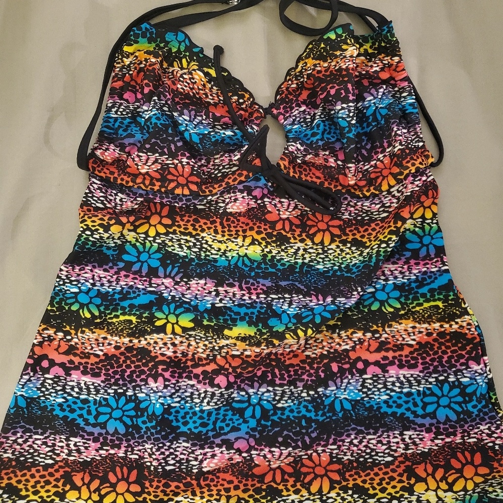 Tankini